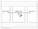Fig. 01 - IMAGE DISPLAY APPARATUS