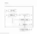 Fig. 02 - IMAGE DISPLAY APPARATUS
