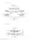 Fig. 05 - IMAGE DISPLAY APPARATUS