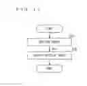 Fig. 10 - IMAGE DISPLAY APPARATUS
