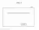 Fig. 06 - Information processing system, information processing device, and screen display method