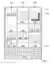 Fig. 01 - ELECTRONIC DEVICE AND METHOD OF CONTROLLING DISPLAY OF INFORMATION
