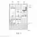 Fig. 03 - ELECTRONIC DEVICE AND METHOD OF CONTROLLING DISPLAY OF INFORMATION