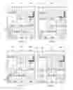 Fig. 05 - ELECTRONIC DEVICE AND METHOD OF CONTROLLING DISPLAY OF INFORMATION