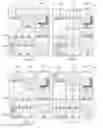 Fig. 06 - ELECTRONIC DEVICE AND METHOD OF CONTROLLING DISPLAY OF INFORMATION