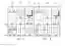 Fig. 07 - ELECTRONIC DEVICE AND METHOD OF CONTROLLING DISPLAY OF INFORMATION