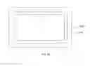 Fig. 06 - Layout determination method, layout determination server performing the same and storage medium storing the same