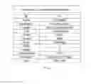 Fig. 10 - Layout determination method, layout determination server performing the same and storage medium storing the same