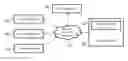 Fig. 01 - SYSTEM FOR VIRTUAL EVENT PLANNING