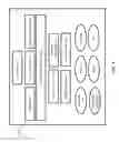 Fig. 05 - SYSTEM FOR VIRTUAL EVENT PLANNING