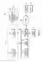 Fig. 02 - Electronic device and method of controlling object in electronic device