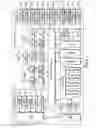 Fig. 03 - Electronic device and method of controlling object in electronic device