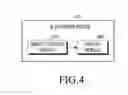 Fig. 05 - Electronic device and method of controlling object in electronic device