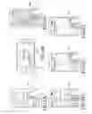 Fig. 07 - Electronic device and method of controlling object in electronic device