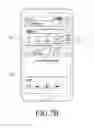 Fig. 09 - Electronic device and method of controlling object in electronic device