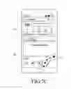 Fig. 10 - Electronic device and method of controlling object in electronic device