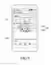 Fig. 13 - Electronic device and method of controlling object in electronic device