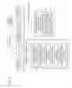 Fig. 04 - Biological information displaying apparatus