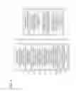 Fig. 05 - Biological information displaying apparatus