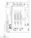 Fig. 06 - Biological information displaying apparatus