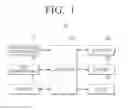 Fig. 02 - IMAGE SCANNING APPARATUS AND METHOD FOR CONTROLLING THE SAME