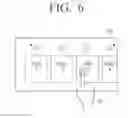 Fig. 07 - IMAGE SCANNING APPARATUS AND METHOD FOR CONTROLLING THE SAME