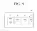 Fig. 10 - IMAGE SCANNING APPARATUS AND METHOD FOR CONTROLLING THE SAME