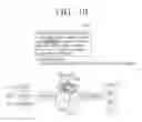 Fig. 11 - IMAGE SCANNING APPARATUS AND METHOD FOR CONTROLLING THE SAME