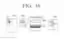 Fig. 17 - IMAGE SCANNING APPARATUS AND METHOD FOR CONTROLLING THE SAME