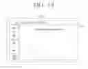 Fig. 20 - IMAGE SCANNING APPARATUS AND METHOD FOR CONTROLLING THE SAME
