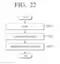 Fig. 23 - IMAGE SCANNING APPARATUS AND METHOD FOR CONTROLLING THE SAME