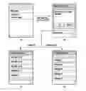 Fig. 01 - METHOD AND APPARATUS FOR DISPLAYING SUMMARIZED DATA