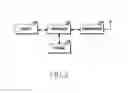 Fig. 03 - METHOD AND APPARATUS FOR DISPLAYING SUMMARIZED DATA