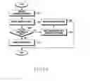 Fig. 11 - METHOD AND APPARATUS FOR DISPLAYING SUMMARIZED DATA