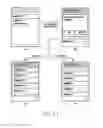 Fig. 12 - METHOD AND APPARATUS FOR DISPLAYING SUMMARIZED DATA