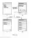 Fig. 15 - METHOD AND APPARATUS FOR DISPLAYING SUMMARIZED DATA