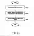 Fig. 19 - METHOD AND APPARATUS FOR DISPLAYING SUMMARIZED DATA