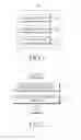 Fig. 02 - Electronic device for executing a plurality of applications and method for controlling the electronic device