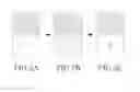 Fig. 05 - Electronic device for executing a plurality of applications and method for controlling the electronic device