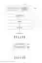 Fig. 15 - Electronic device for executing a plurality of applications and method for controlling the electronic device