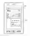 Fig. 01 - Method for executing menu in mobile terminal and mobile terminal using the same