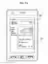Fig. 06 - Method for executing menu in mobile terminal and mobile terminal using the same