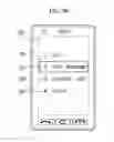 Fig. 09 - Method for executing menu in mobile terminal and mobile terminal using the same