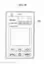 Fig. 10 - Method for executing menu in mobile terminal and mobile terminal using the same