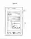 Fig. 11 - Method for executing menu in mobile terminal and mobile terminal using the same