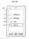 Fig. 14 - Method for executing menu in mobile terminal and mobile terminal using the same