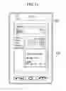 Fig. 16 - Method for executing menu in mobile terminal and mobile terminal using the same