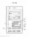 Fig. 17 - Method for executing menu in mobile terminal and mobile terminal using the same