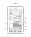 Fig. 18 - Method for executing menu in mobile terminal and mobile terminal using the same