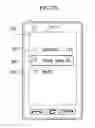 Fig. 19 - Method for executing menu in mobile terminal and mobile terminal using the same